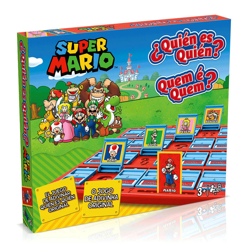 juego-de-mesa-creative-toys-quien-es-quien-super-m juego-de-mesa-creative-toys-quien-es-quien-super-m