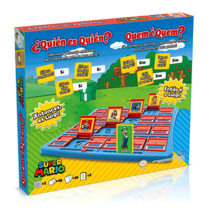 juego-de-mesa-creative-toys-quien-es-quien-super-m