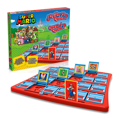 juego-de-mesa-creative-toys-quien-es-quien-super-m