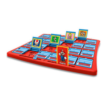 juego-de-mesa-creative-toys-quien-es-quien-super-m