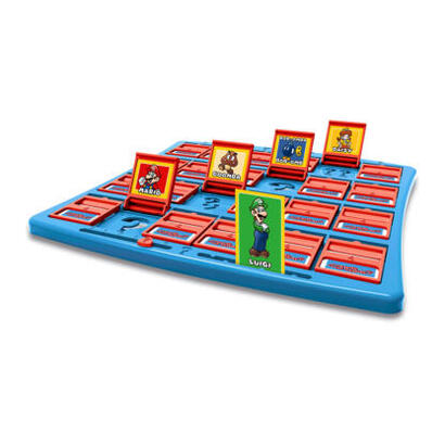 juego-de-mesa-creative-toys-quien-es-quien-super-m