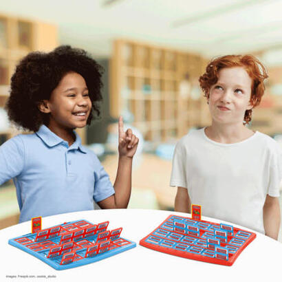 juego-de-mesa-creative-toys-quien-es-quien-super-m