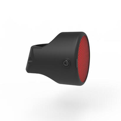 rastreador-de-ubicacion-de-bicicletas-invoxia-lwt2
