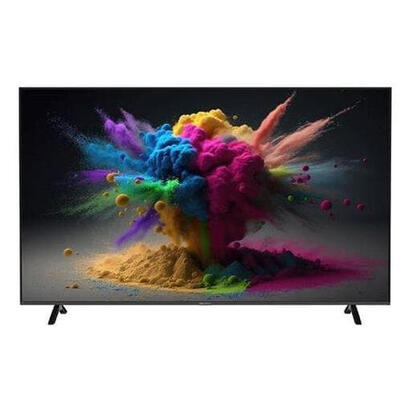 inno-hit-65-qled-smart-webos-4k-uhd-borderless-magic-remote-ih65uwql