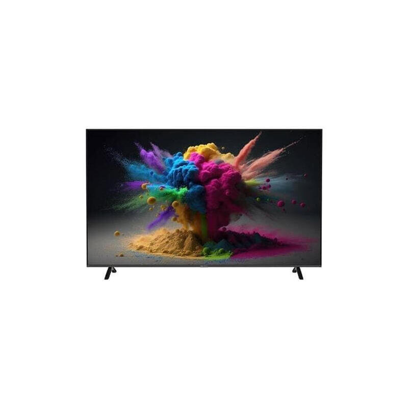 inno-hit-65-qled-smart-webos-4k-uhd-borderless-magic-remote-ih65uwql inno-hit-65-qled-smart-webos-4k-uhd-borderless-magic-remote-ih65uwql