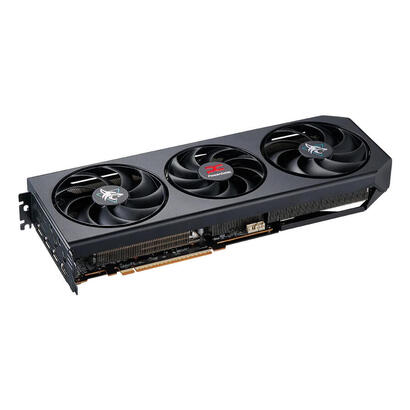 powercolor-hellhound-amd-radeon-rx-9070-oc-16gb-gddr6-rx907016g-loc