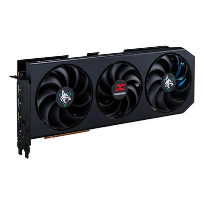 powercolor-hellhound-amd-radeon-rx-9070-oc-16gb-gddr6-rx907016g-loc
