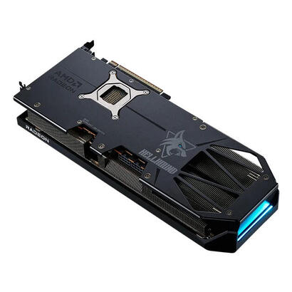 powercolor-hellhound-amd-radeon-rx-9070-oc-16gb-gddr6-rx907016g-loc