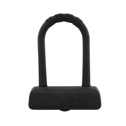 candado-tnb-urban-moov-en-u-para-bicicletascooter