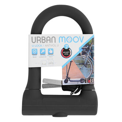 candado-tnb-urban-moov-en-u-para-bicicletascooter
