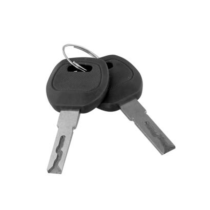 candado-tnb-urban-moov-en-u-para-bicicletascooter