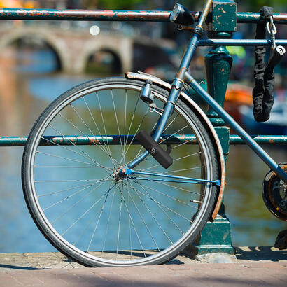 candado-tnb-urban-moov-en-u-para-bicicletascooter