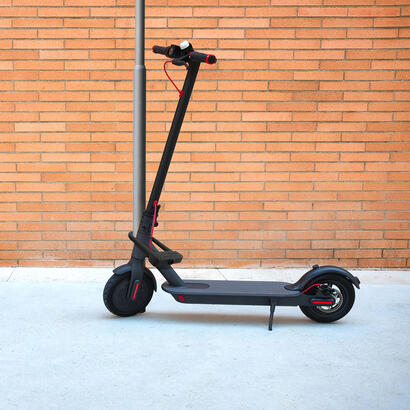 candado-tnb-urban-moov-en-u-para-bicicletascooter
