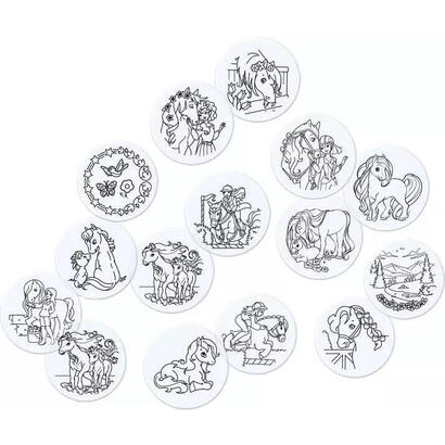 ravensburger-xoomy-expansion-set-horses-pintura-25551