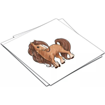 ravensburger-xoomy-expansion-set-horses-pintura-25551