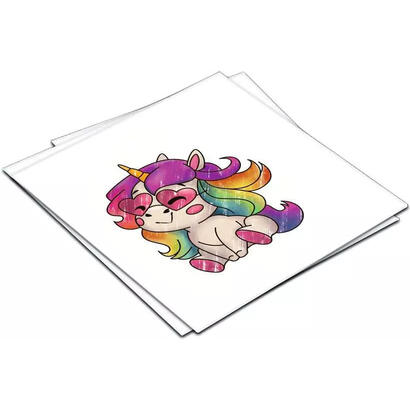 ravensburger-xoomy-erweiterungsset-happy-unicorns-25987