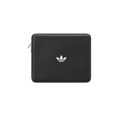 samsung-adidas-o-manga-de-tableta-universal-m-negro-cubierta-protectora-negra-gp-fux810tlabw