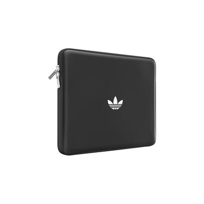 samsung-adidas-o-manga-de-tableta-universal-m-negro-cubierta-protectora-negra-gp-fux810tlabw