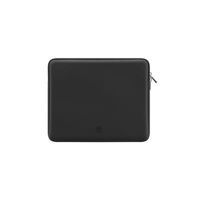 samsung-adidas-o-manga-de-tableta-universal-m-negro-cubierta-protectora-negra-gp-fux810tlabw