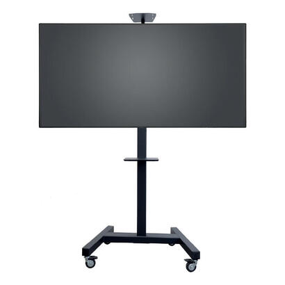 soporte-omb-fix-trolley-229-m-90-negro