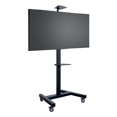 soporte-omb-fix-trolley-229-m-90-negro