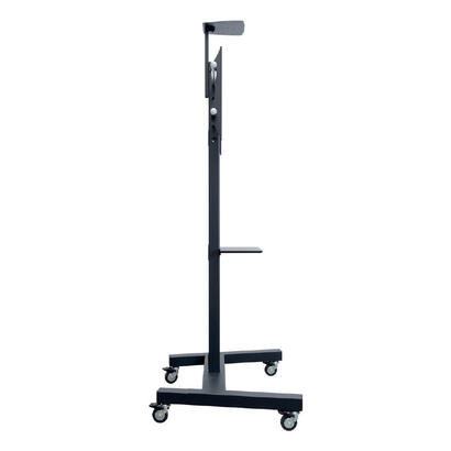 soporte-omb-fix-trolley-229-m-90-negro