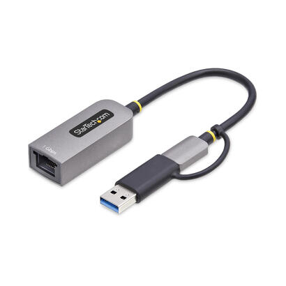 adaptador-usb-c-a-ethernet