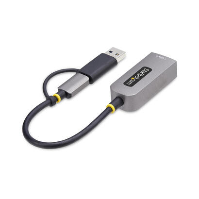 adaptador-usb-c-a-ethernet