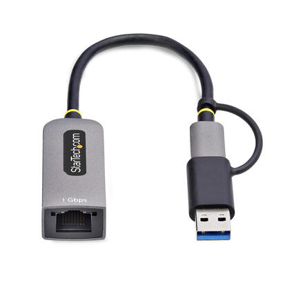 adaptador-usb-c-a-ethernet