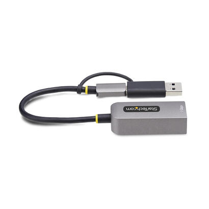 adaptador-usb-c-a-ethernet