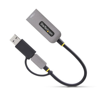 adaptador-usb-c-a-ethernet