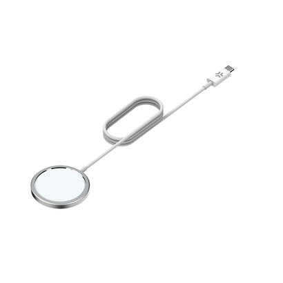 cargador-inalambrico-magsafe-15w-blanco