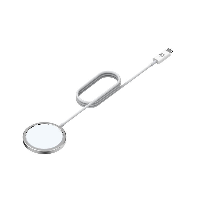 cargador-inalambrico-magsafe-15w-blanco