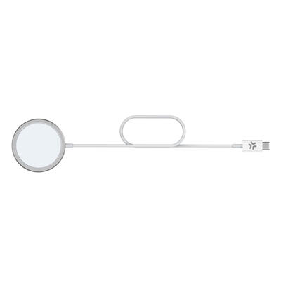 cargador-inalambrico-magsafe-15w-blanco