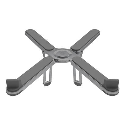soporte-plegable-tablet-y-port
