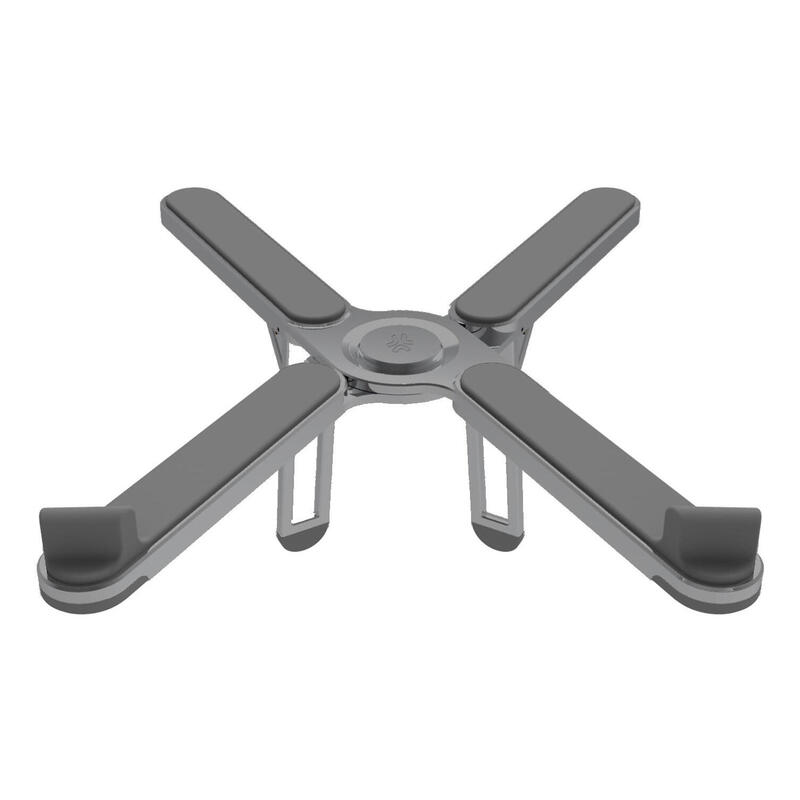 celly-swmagicstandx-soporte-para-ordenador-portatil-y-tableta-gris-oscuro-406-cm-16 celly-swmagicstandx-soporte-para-ordenador-portatil-y-tableta-gris-oscuro-406-cm-16