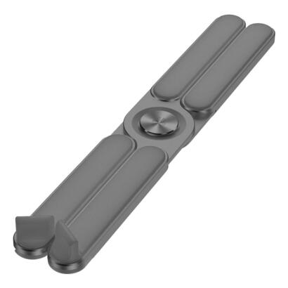 soporte-plegable-tablet-y-port