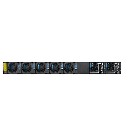lancom-ys-7154cf-b2f