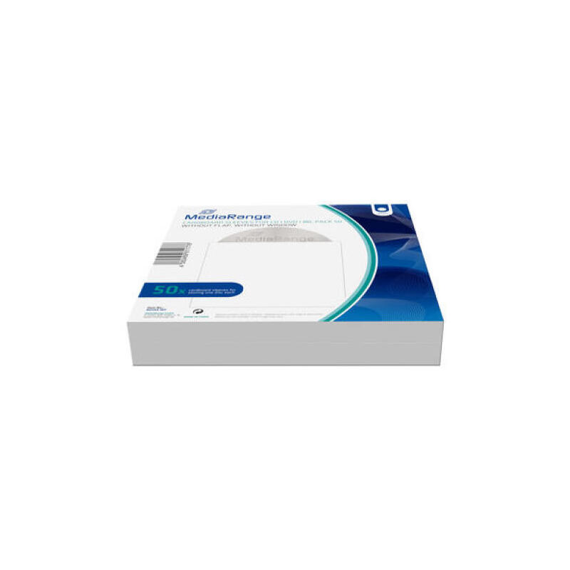 mediarange-pappmecktaschen-olasche-usichtf50er-packws mediarange-pappmecktaschen-olasche-usichtf50er-packws
