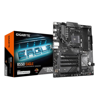 gigabyte-b550-eagle-b550am4atxddr4
