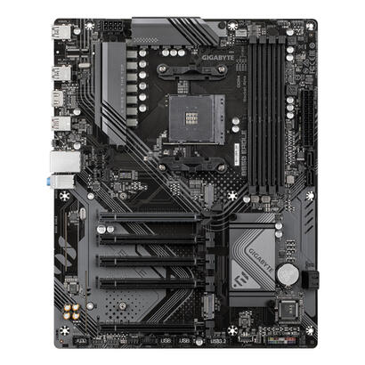 gigabyte-b550-eagle-b550am4atxddr4