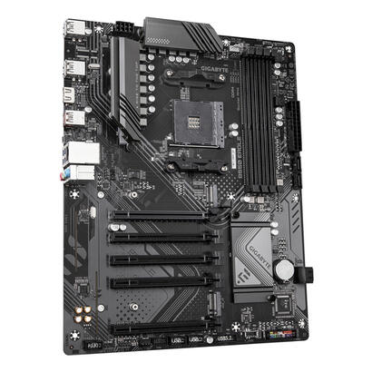 placa-base-gigabyte-b550-eagle-b550am4atxddr4