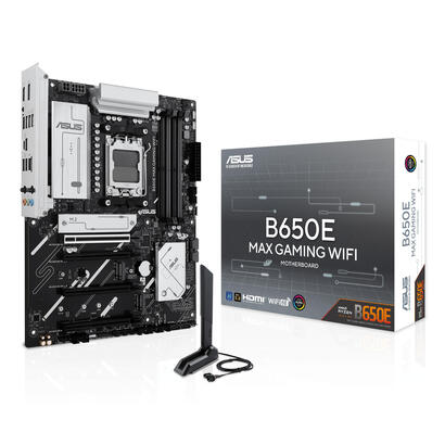 placa-base-asus-b650e-max-gaming-wifi