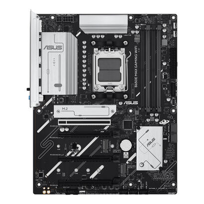 placa-base-asus-b650e-max-gaming-wifi