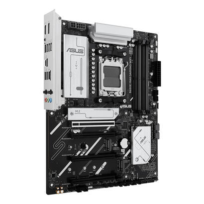 placa-base-asus-b650e-max-gaming-wifi