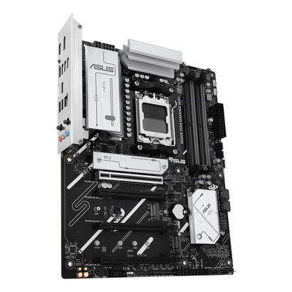 placa-base-asus-b650e-max-gaming-wifi