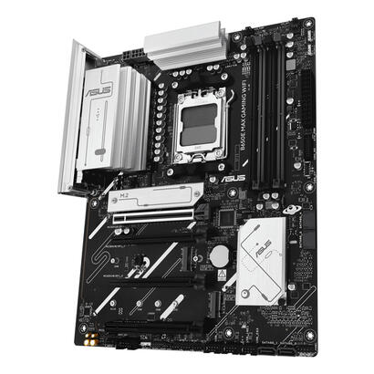 placa-base-asus-b650e-max-gaming-wifi