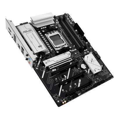 placa-base-asus-b650e-max-gaming-wifi