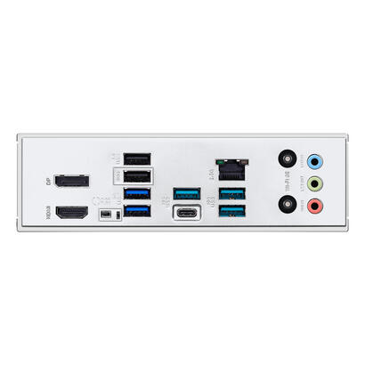 placa-base-asus-b650e-max-gaming-wifi