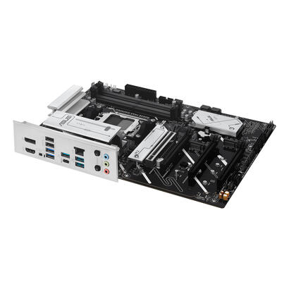 placa-base-asus-b650e-max-gaming-wifi